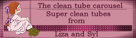 Banner 11