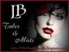 Banner blogspot 250 x 188