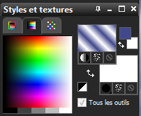 Palette 10