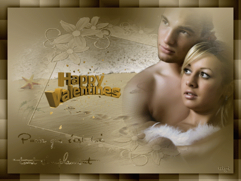 Parce que c est toi gigi2