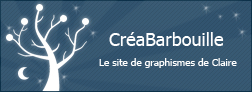 http://creabarbouille.fr/