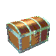 Box 1