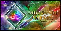 Dbs 206x106 1