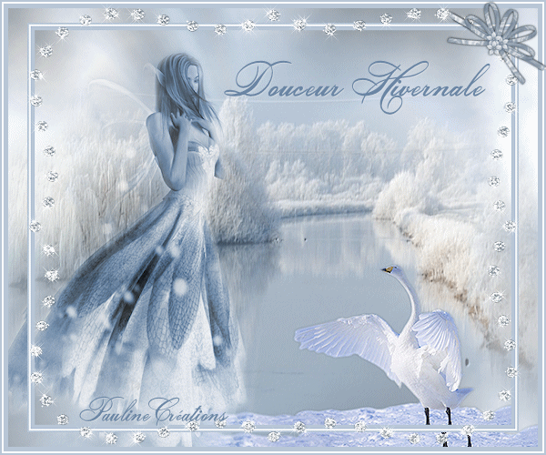 Douceur hivernale 28 13