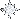 etoile-blanche.gif