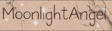 Moonlightangelbanner 112 x 31